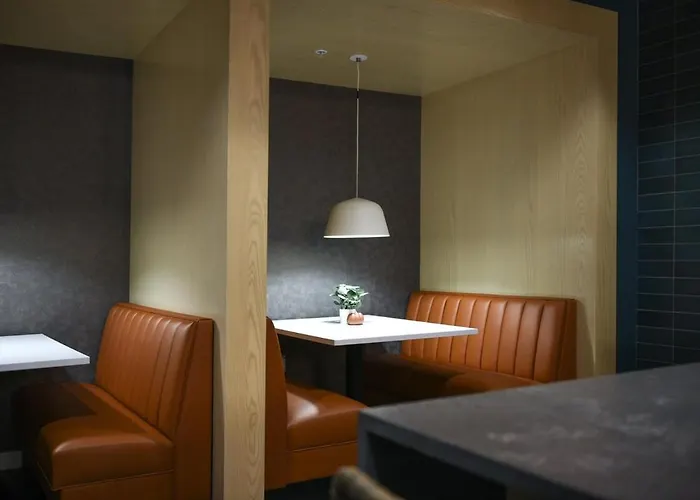 Apartment Gym+hulu+parking Near Universities|upmc|shopping Pittsburgh