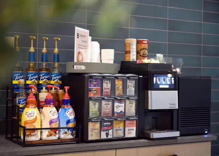 Apartment Gym+hulu+parking Near Universities|upmc|shopping Pittsburgh