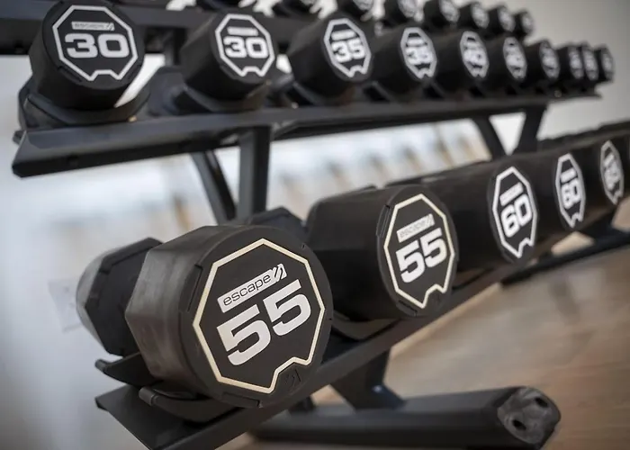 Apartment Gym+hulu+parking Near Universities|upmc|shopping Pittsburgh