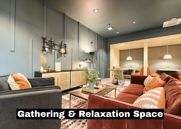 Appartement Gym+hulu+parking Near Universities|upmc|shopping Pittsburgh