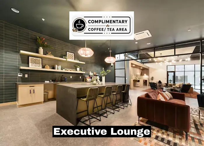 Gym+hulu+parking Near Universities|upmc|shopping Appartement Pittsburgh