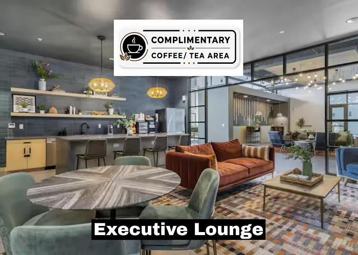 Gym+hulu+parking Near Universities|upmc|shopping * Pittsburgh