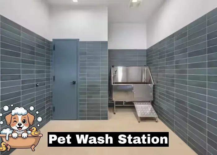 Appartement Gym+hulu+parking Near Universities|upmc|shopping Pittsburgh