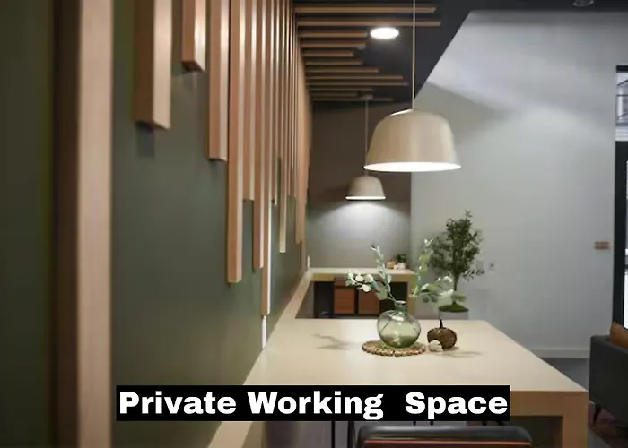 Gym+hulu+parking Near Universities|upmc|shopping