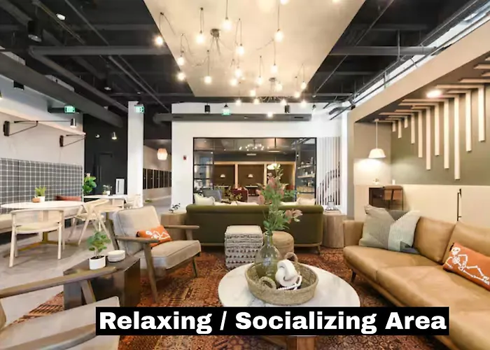 Gym+hulu+parking Near Universities|upmc|shopping *