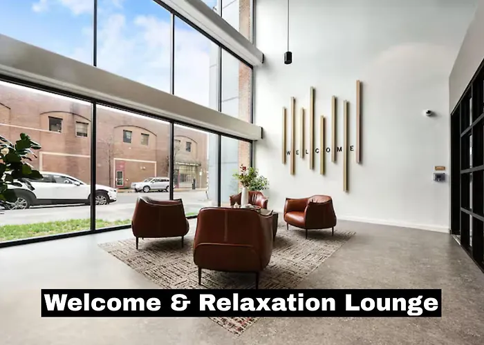 Gym+hulu+parking Near Universities|upmc|shopping Pittsburgh