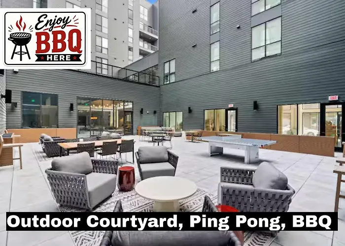 Gym+hulu+parking Near Universities|upmc|shopping